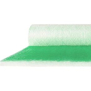 Airbrush Spray Booth Filter Set, Pre-Filter for Sewinfla and TKLoop Inflatable Paint Booth（2 Pieces)