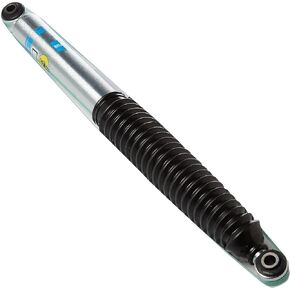Bilstein 33-238319 Shock Absorber , Black