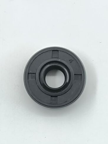 LKQI استبدال أختام عمود Suntec 3754734 تناسب A2VA7116 A2EA6520 A1VA7112 & B مضخة حرق الزيت (4 عبوات) in Kuwait