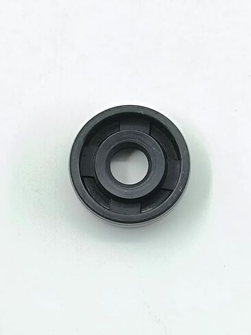LKQI استبدال أختام عمود Suntec 3754734 تناسب A2VA7116 A2EA6520 A1VA7112 & B مضخة حرق الزيت (4 عبوات) in Kuwait