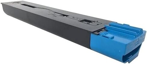 بديل مُعاد تصنيعه من Pegasus لحبر Xerox PrimeLink C9065 C9070 XC9065 XC9070 006R01521 601521 (30,000 أسود مُقاس) in Kuwait