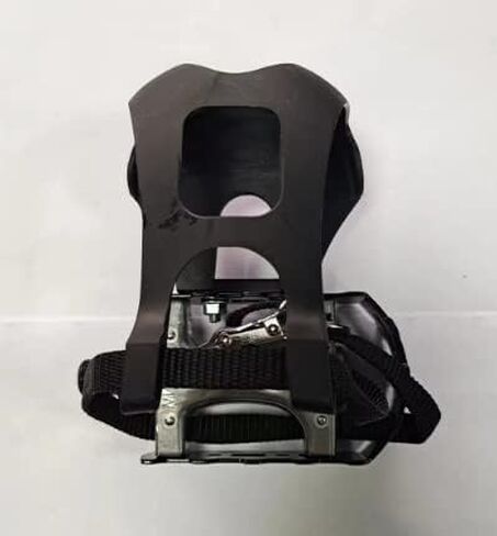 Left Pedal for Exercise Bike in Kuwait