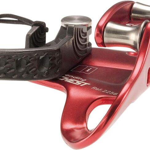 كامب توربو الصدر الصاعد الأسود in Kuwait