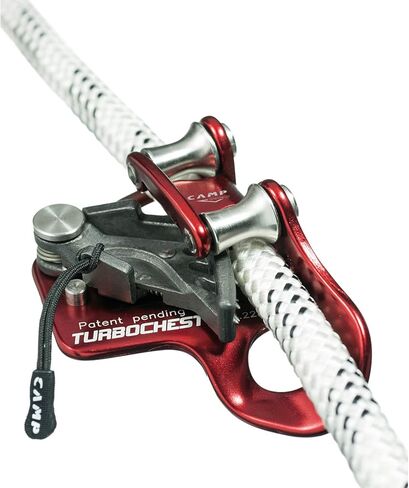 كامب توربو الصدر الصاعد الأسود in Kuwait