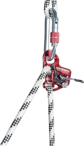 كامب توربو الصدر الصاعد الأسود in Kuwait