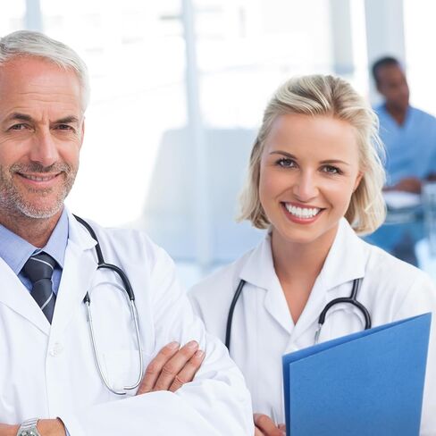 Cholemy 150 Pack Paper Folders with 2 Pockets 9.5" x 11" Two Pocket Folders Bulk Assorted Colors File Folder with Business Card Slot Letter Size Pocket Folders for School Office(Purple) in Kuwait