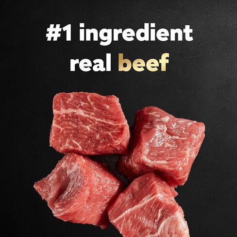 CESAR HOME DELIGHTS Adult Wet Dog Food Slow Cooked Chicken & Vegetables Dinner in Sauce, 3.5 oz. Easy Peel Trays, Pack of 24 in Kuwait