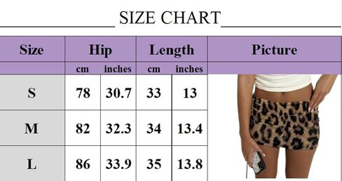 OCUH Leopard Skirt Leopard Print Skirt Y2K Leopard Printed Skirt Maxi Skirt Vintage Skirt in Saudi Arabia