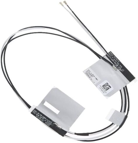 HighZer0 Electronics M.2 WiFi Adapter M.2 NGFF to Mini PCI-E Adapter for M.2 WiFi Bluetooth Wireless WLAN Card Intel AX200 9260 8265 8260 for Laptop (M.2 to Mini PCIe) in Saudi Arabia