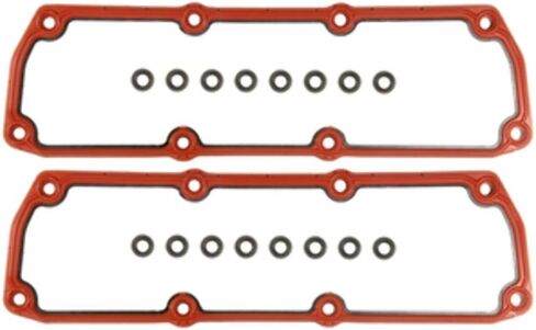 MAHLE Original VS50341 Engine Valve Cover Gasket Set in Saudi Arabia