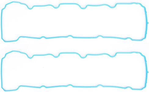 مجموعة حشية غطاء الصمام Crosspassion مناسبة لـ VS50521R in Kuwait