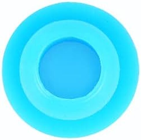 مجموعة حشية غطاء الصمام Crosspassion مناسبة لـ VS50521R in Kuwait