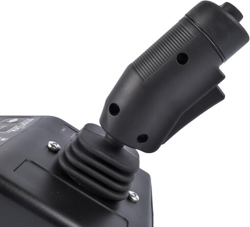 1283792GT استبدال صندوق التحكم في المنصة لـ Genie Lift Gen 6 GR-12 GR-15 GR-20 GRC-12 QS-12W QS-15W QS-20W GS-1330M GS-4655 GS-1530 GS-1930 GS-1932 GS-2032 AKWH in Kuwait