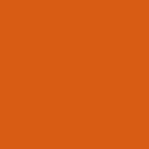 ANT Orange, 24" x 30’, Permanent Vinyl Roll, Adhesive Vinyl Roll, for DIY Project, Decal, Sticker, Compatible with Cricut, Cameo, Silhouette, Weather-Resistant in Saudi Arabia