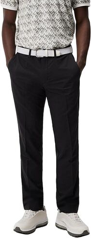 YUCENFU Men's 4-Way Stretch Golf Athletic Pants with 5 Pockets Slim Fit Casual Jogger Sweatpants Chinos Pants for Men in Saudi Arabia