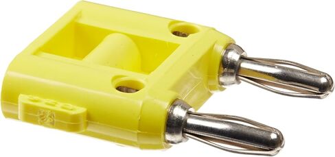 Emerson TREX-0004-0001 Field Communicator Lead Set with Connectors in Saudi Arabia