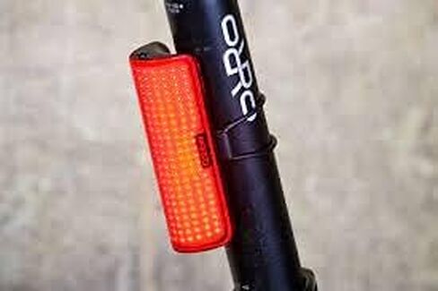 KNOG بيج كوبر in Kuwait