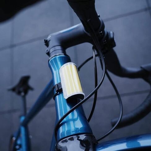 KNOG بيج كوبر in Kuwait