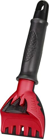 مكشطة تحت الصفر 14125 مقاس 11 بوصة MAXX-Force in Kuwait