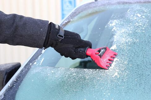 مكشطة تحت الصفر 14125 مقاس 11 بوصة MAXX-Force in Kuwait