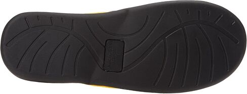FOCO Cleveland Browns Memory Foam Slipper Slide - Mens Extra Large in Saudi Arabia
