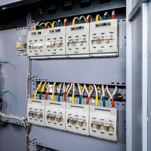 600 قطعة من مجموعة أنابيب الانكماش الحراري، نسبة 2:1 من أنابيب لف الأسلاك المقاومة للماء، أنابيب لف الأسلاك الكهربائية المنكمشة بالحرارة، لعزل إصلاح تغليف كابل الأسلاك، 7 ألوان و16 مقاسًا in Kuwait