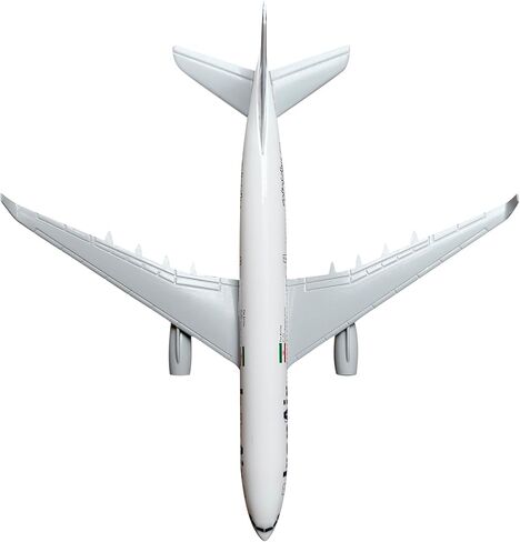 Bswath طائرة نموذجية 1:400 نموذج مقياس إيران ايرباص 330 نموذج طائرة معدنية نموذج طائرة يموت الصب سبائك الطائرات للهدايا وجمع in Kuwait