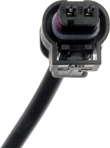Dorman 904-726 Exhaust Gas Temperature Sensor Compatible with Select Dodge / Freightliner / Mercedes-Benz Models (OE FIX) in Saudi Arabia