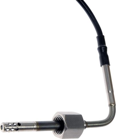 Dorman 904-726 Exhaust Gas Temperature Sensor Compatible with Select Dodge / Freightliner / Mercedes-Benz Models (OE FIX) in Saudi Arabia