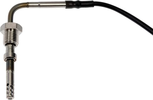 Dorman 904-789 Exhaust Gas Temperature Sensor Compatible with Select Ram Models (OE FIX) in Saudi Arabia