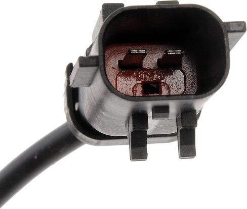 Dorman 904-789 Exhaust Gas Temperature Sensor Compatible with Select Ram Models (OE FIX) in Saudi Arabia