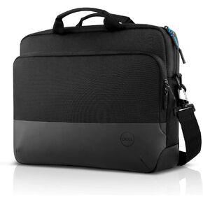 DELL Single, Black, Youth Large / 11-13 in Kuwait