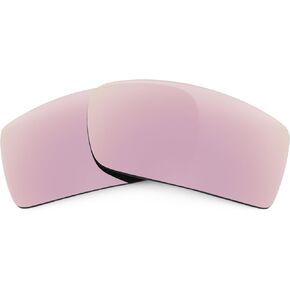 Revant Replacement Lenses for Arnette Stickup AN4147 in Saudi Arabia