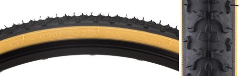 Sunlite Hybrid V-Track Tires in Saudi Arabia