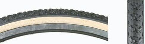 Sunlite Hybrid V-Track Tires in Saudi Arabia