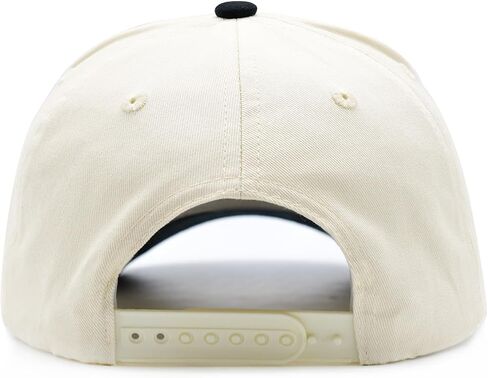 Mama Trucker Hats for Women Embroidered Mom Baseball Cap Adjustable Vintage Two Tone Cap for Casual Wear Red in Saudi Arabia