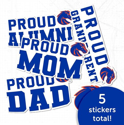 Desert Cactus San Jose State University SJSU Spartans Sticker Vinyl Decal Laptop Water Bottle Car Scrapbook (Family Full Sheet) in Kuwait