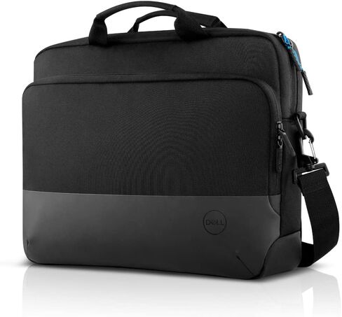 DELL Single, Black, Youth Large / 11-13 in Saudi Arabia