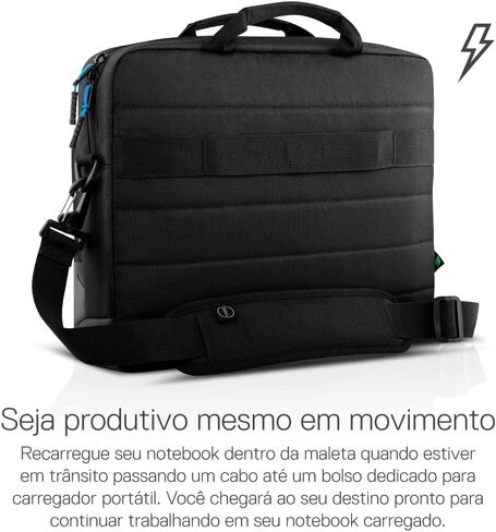 DELL Single, Black, Youth Large / 11-13 in Saudi Arabia