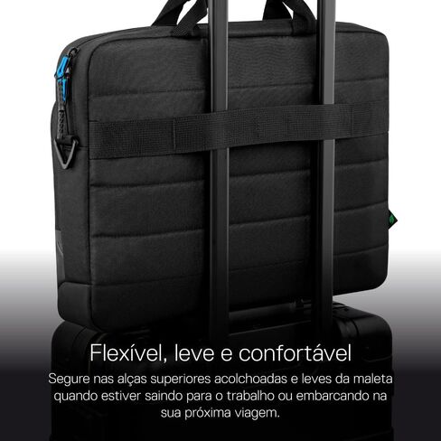 DELL Single, Black, Youth Large / 11-13 in Saudi Arabia