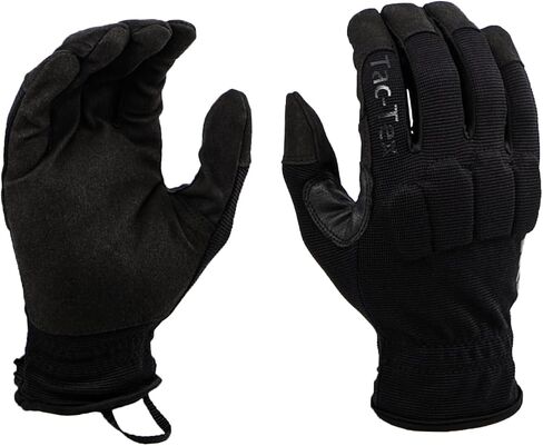 HWI Gear TU Tac-Tex Touchscreen Utility Work Glove in Saudi Arabia