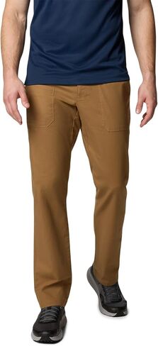 Men's Flex ROC Utility Pant in Saudi Arabia