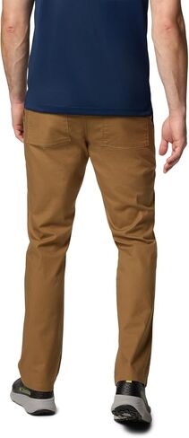 Men's Flex ROC Utility Pant in Saudi Arabia