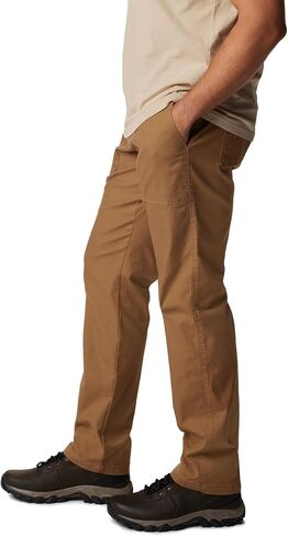 Men's Flex ROC Utility Pant in Saudi Arabia