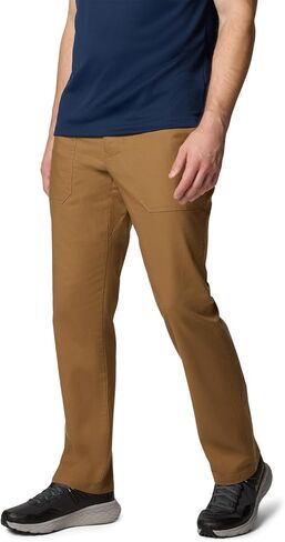 Men's Flex ROC Utility Pant in Saudi Arabia