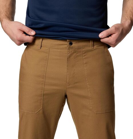 Men's Flex ROC Utility Pant in Saudi Arabia