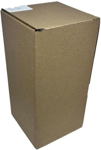 Express Medals Engraved or Blank, Pack of 12, 6.5 Inch Cobra Football Trophies in Saudi Arabia