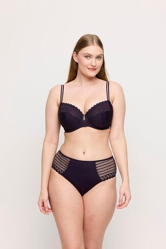 Primadonna Twist East End Full Cup Bra (0141930) ، 38d ، Powder Rose in Kuwait