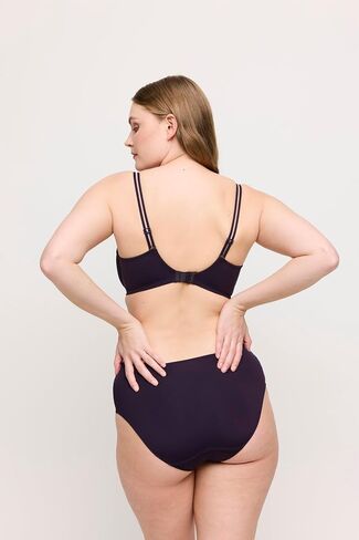 Primadonna Twist East End Full Cup Bra (0141930) ، 38d ، Powder Rose in Kuwait