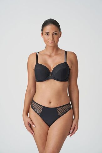 Primadonna Twist East End Full Cup Bra (0141930) ، 38d ، Powder Rose in Kuwait